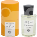 Acqua Di Parma Colonia Edc Pur&scaron;kiklis 50 ml
