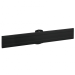 Laikiklis Vogels PFB3409 INTERFACE BAR 915MM | Vogels