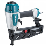 Makita Pneumatinis smeigiakalis AF601