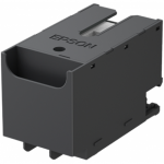 Epson WF-4700 serijos priežiūros dėžutė | WorkForce Pro C13T671500