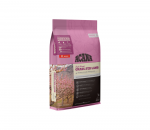 ACANA Dog Grass-Fed ėriena 2kg