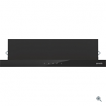 Gartraukis Gorenje Kapotas DEGA TH64E4BG