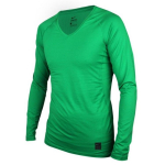 Nike mar&scaron;kinėliai
