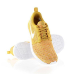 Nike bateliai