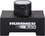 Hummer Hummer Juodas EDT 125 ml