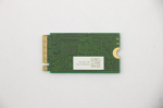 Lenovo MUMIS M620 128GB PCIE 2242