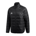 Adidas striukė