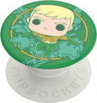 Popsockets Funko Pop! Aquaman 101129 telefono laikiklis - licencija