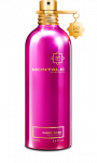 Montale Paris Candy Rose for Women (Kvepalai Moterims) EDP 100ml (BE PAKUOTĖS)