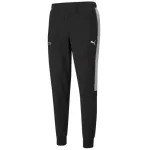 Puma kelnės