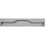 Tinkantis Husqvarna VAIRO TRAUKĖ TINKANTI HUSQVARNA 170162