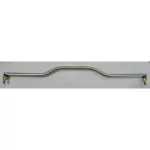 Tinkantis Husqvarna VAIRO TRAUKĖ TINKANTI HUSQVARNA 170162