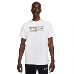 Nike mar&scaron;kinėliai
