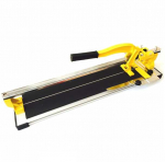 Rankinės plytelių pjovimo staklės Specialist ML524W-3