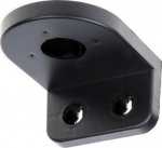 TST LAIKIKLIS RUTULINĖMS KAMEROMS GL-225B