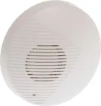 Palydovas VIDAUS SIRENA SPW-150 SATEL