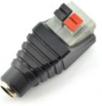 Oem Greita jungtis DC 5.5x2.1mm