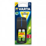 Varta 57646 AC