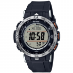 Laikrodis Casio PRO TREK PRW-30-1AER