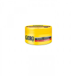 "Giorgi Line" matinio efekto va&scaron;kas 75ml