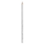 &bdquo;Wet N Wild Color Icon Kohl Liner&ldquo; pie&scaron;tukas &bdquo;You Are Always Baltas&ldquo;