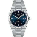 Laikrodis Tissot PRX T137.410.11.041.00