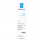 Raminamasis veido kremas La Roche Posay Toleriane Dermallergo, 40 ml