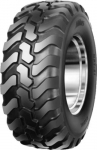 Mitas 405/70R20 (16/70 R20) MPT-21 [152 J] TL