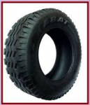 Kabat 10.0/75-15.3 IMP-03 12PR [126 A8] TL