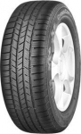 Continental 175/65R15 CROSSCONTACT WINTER 84T