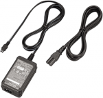 Maitinimo &scaron;altinis Sony AC-L200 (ACL200.CEE)