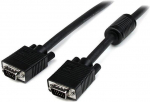 Kabelis StarTech Juodas 5m (MXTMHQ5M)