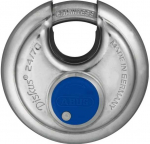 ABUS Diskus 24IB/50 SL 7