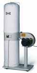 PROMA ABSORBER / TER&Scaron;ALŲ I&Scaron;traukiklis OP-750 230V