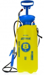 AW-Tools AWTOOLS SPRAYER 8.0L SODO SERIJA