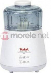 Smulkintuvas Tefal DPA 130 La Moulinette
