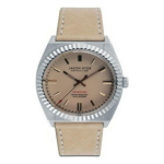 Laikrodis JASON HYDE JH10010. Kwarcowy, Kolor ruda. Unisex.