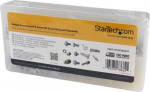 StarTech Rinkinys varžtai (PCSCREWKIT)