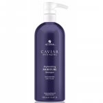 "Alterna Caviar Jauninamasis Moisture &Scaron;ampūnas" Drėkinantis plaukus &scaron;ampūnas1000ml