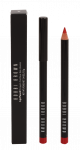&bdquo;Bobbi Brown&ldquo; lūpų pie&scaron;tukas, 1,15 g