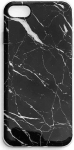 Wozinsky Marble TPU dėklas skirtas Xiaomi Redmi Note 10 5G / Poco M3 Pro, juodas