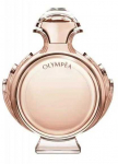 Kvepalai moterims Paco Rabanne Olympea EDP, 80 ml