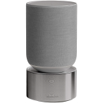 Bang & Olufsen Beosound Balance AL2 kolonėlė (Natural Aliuminium)