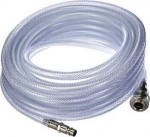 Einhell Oro žarna rieda 10m (4138100)