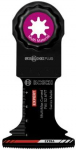 Bosch StarlockPlus PAII52APIT 1 vnt.