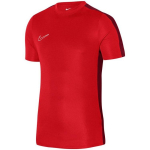 Nike mar&scaron;kinėliai