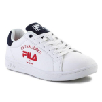 Fila Holdings Fila bateliai