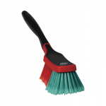 Rm Suttner Rankinis &scaron;epetys R+M Vikan 290mm