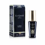 Veido serumas EviDenS de Beaut&eacute; (30 ml)