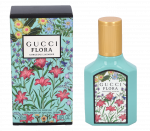 Gucci Flora Gorgeous Jasmine EDP parfumuotas vanduo moterims, 30 ml